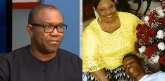 peter obi and wizkid