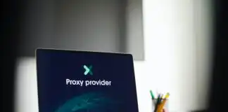 Unleashing the Power of Proxies