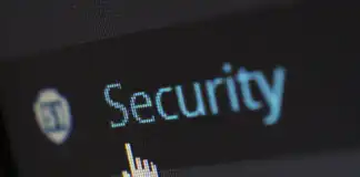 With More and More Data Being Collected - Are Sports Club a Target for Cyber Criminals?