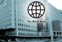 World Bank Suspend Loans To Uganda Over Anti-g*y Laws