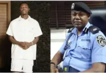 Mohbad Demise: Lagos Police finally set up special investigative team for exhumation, autopsy and others
