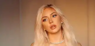Abby Rao Biography, Age, Boyfriends, Contracts, YouTube, TikTok, Wiki, RiceGum, Royce David, Net Worth, and Career