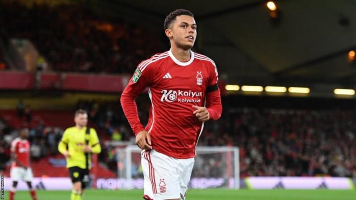 _130962469_gettyimages-1635680945