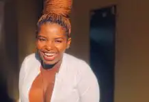 Christine Nampeera Biography, Age, Leaked Sex Tape Video, News, Instagram, Brother, Parents, Boyfriend, Twitter, Net Worth, and Career