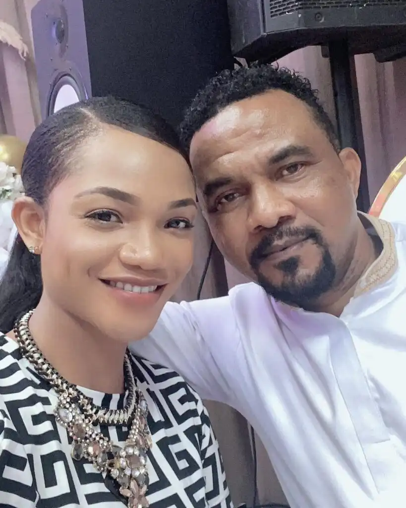 Ada Ehi Biography, Age, Songs, Albums, Husband, Wedding Pictures, Children, Wikipedia, State Of Origin, Phone Number, Tribe, Net Worth, and Career