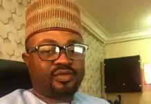 FG Declares Wednesday September 27 Public Holiday