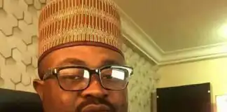 FG Declares Wednesday September 27 Public Holiday