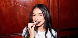Jessica Caban Biography, Age, Married, Kids, Boyfriend, Engaged, Net Worth, and Career