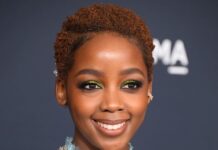 Thuso Mbedu Biography, Age, Child, Boyfriend, Wikipedia, Husband, Movies, Pictures, Instagram, House, Relationship, Net Worth, and Career