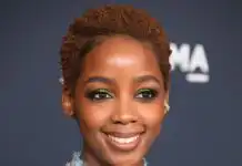 Thuso Mbedu Biography, Age, Child, Boyfriend, Wikipedia, Husband, Movies, Pictures, Instagram, House, Relationship, Net Worth, and Career