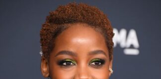 Thuso Mbedu Biography, Age, Child, Boyfriend, Wikipedia, Husband, Movies, Pictures, Instagram, House, Relationship, Net Worth, and Career