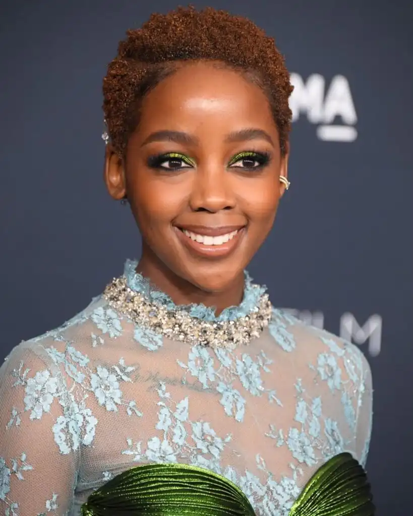 Thuso Mbedu Biography, Age, Child, Boyfriend, Wikipedia, Husband, Movies, Pictures, Instagram, House, Relationship, Net Worth, and Career