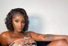 Shakilla Biography, Age, Trending News, Tribe, Twitter, Instagram, Real Name, Boyfriend, Net Worth, and Career