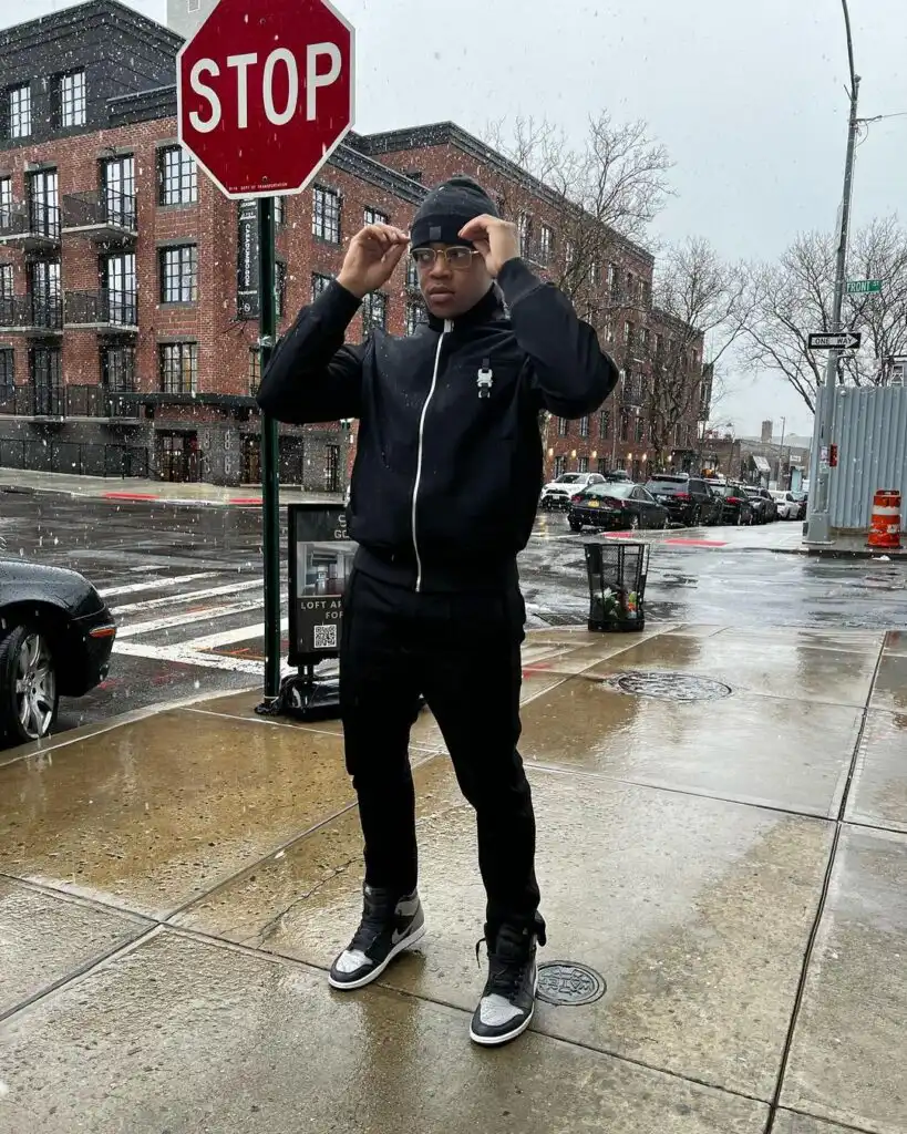 Michael Rainey Jr. Biography, Age, Girlfriend, Movies, TV Shows, Parents, Siblings, Height, Instagram, Net Worth, and Career