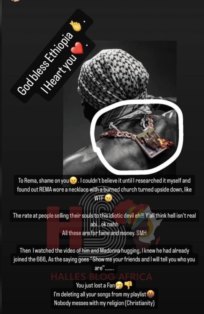 3350DA8B 6E38 454C 9994 D347AB26A8C2