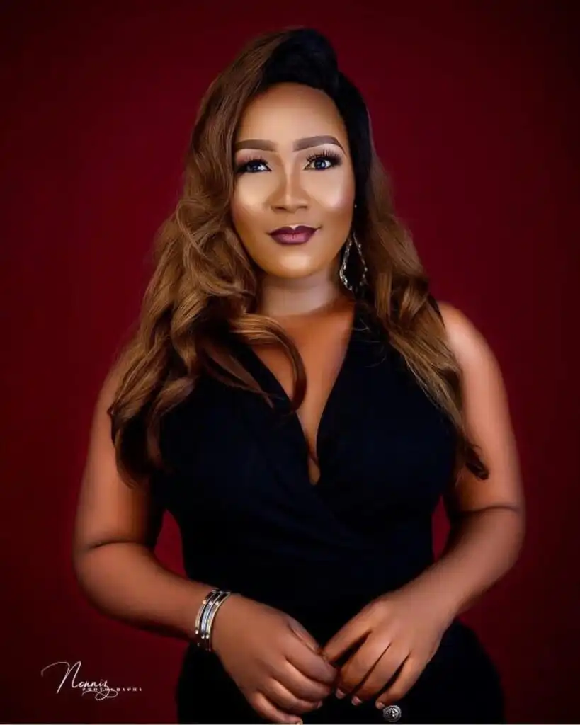 Urenna Juliet Adolphus Biography, Age, Boyfriend, News, State Of Origin, Wikipedia, Movies, Net Worth, and Career