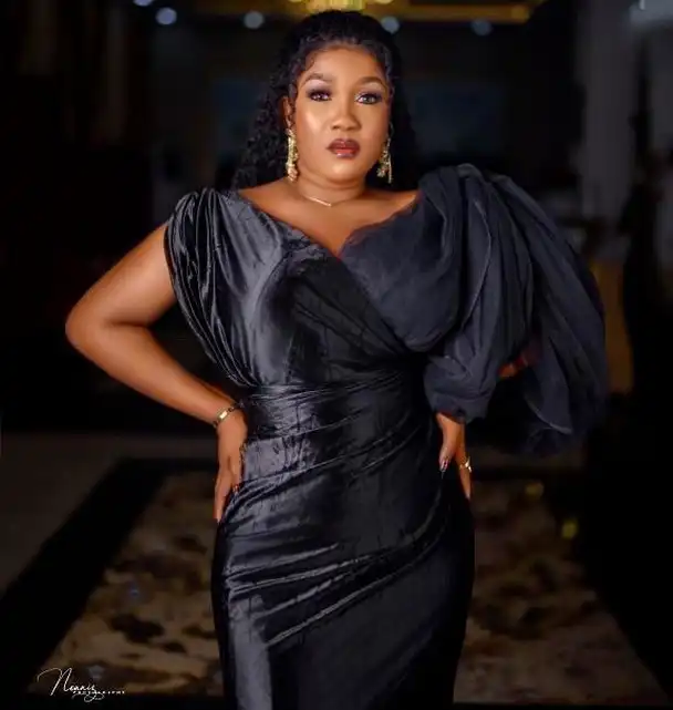 Urenna Juliet Adolphus Biography, Age, Boyfriend, News, State Of Origin, Wikipedia, Movies, Net Worth, and Career