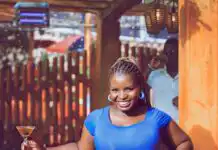 Christine Nampeera Biography, Age, Leaked Sex Tape Video, News, Instagram, Brother, Parents, Boyfriend, Twitter, Net Worth, and Career