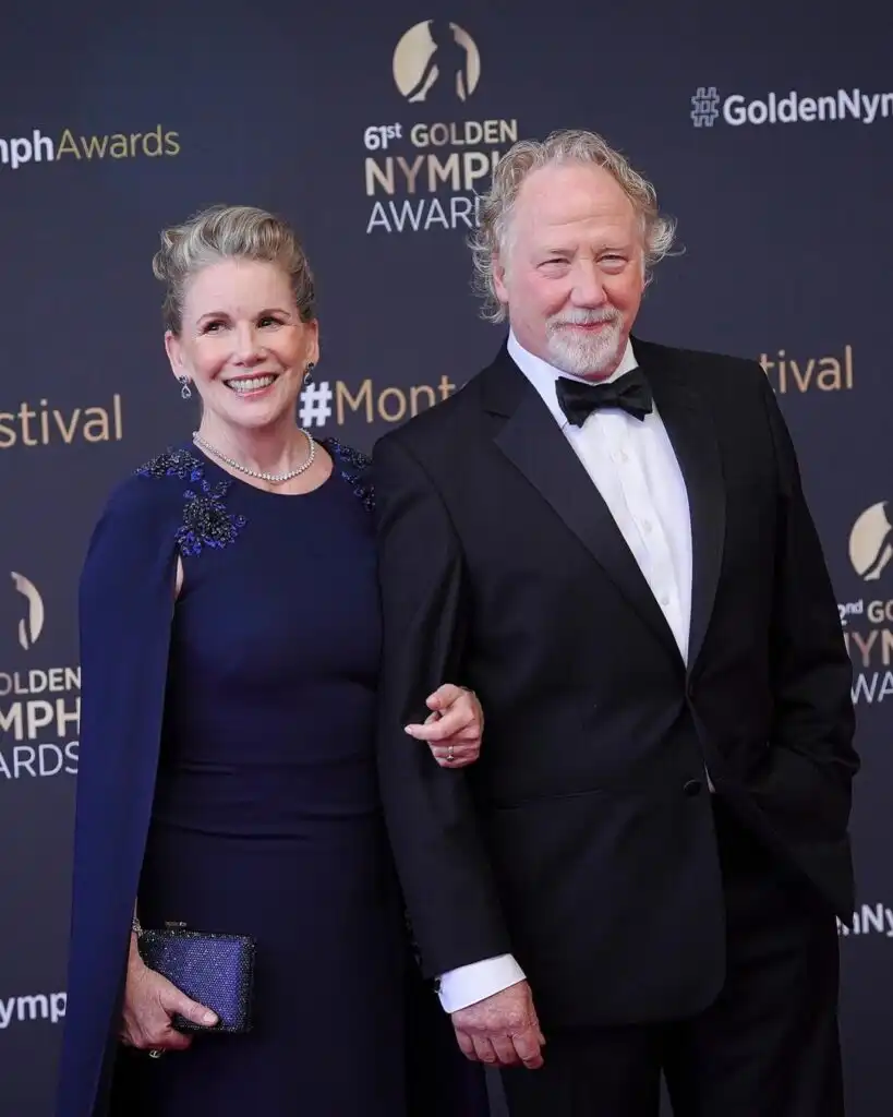 Melissa Gilbert Biography, Age, Brother, News, Health, Marriages, Kids, Net Worth, and Career