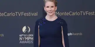 Melissa Gilbert Biography, Age, Brother, News, Health, Marriages, Kids, Net Worth, and Career