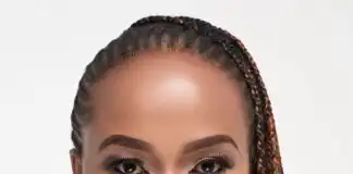 Sindi Dlathu Biography, Age, Twin, Wedding, Husband, Children, Salary, House, Net Worth, and Career