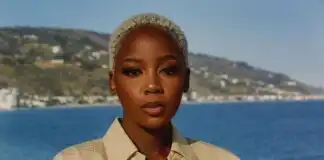 Thuso Mbedu Biography, Age, Child, Boyfriend, Wikipedia, Husband, Movies, Pictures, Instagram, House, Relationship, Net Worth, and Career