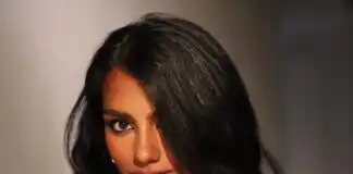 Simone Ashley Biography, Age, Boyfriend now, Instagram, Height, Married, Relationships, Movies, TV Shows, Net Worth, and Career