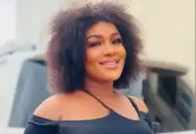 Urenna Juliet Adolphus Biography, Age, Boyfriend, News, State Of Origin, Wikipedia, Movies, Net Worth, and Career