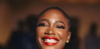 Gbubemi Ejeye Biography, Age, Boyfriend, Movies, TV Shows, State of Origin, Instagram, Tribe, Net Worth, and Career