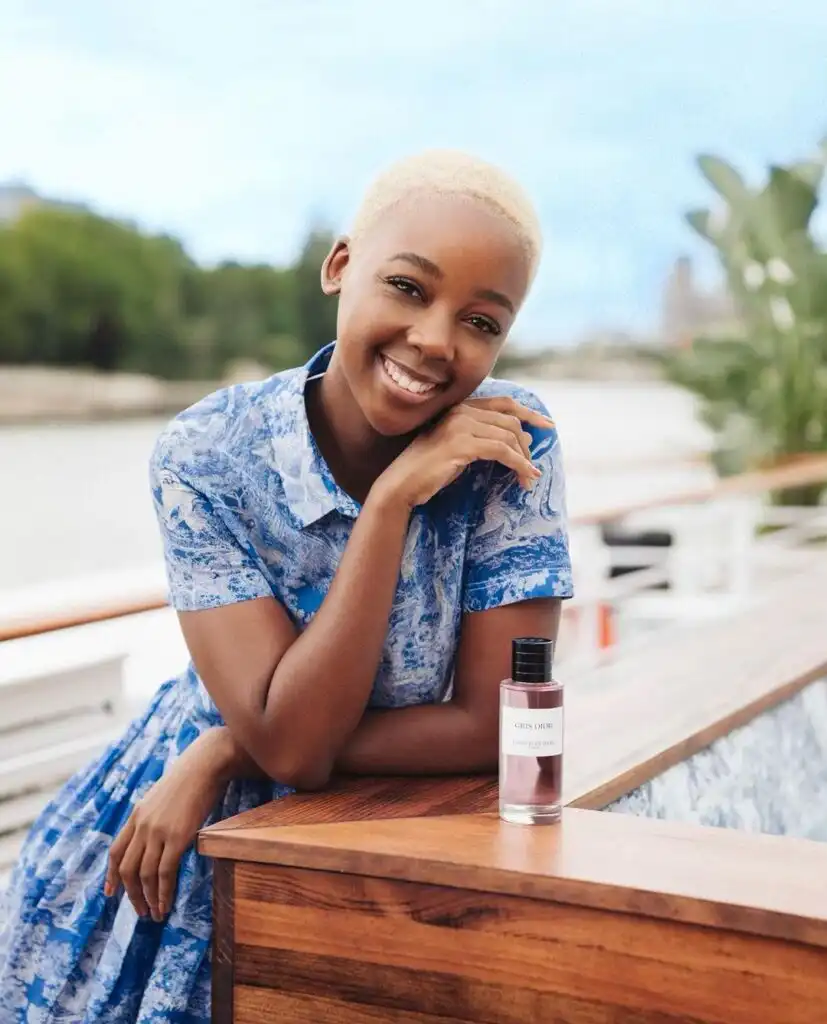 Thuso Mbedu Biography, Age, Child, Boyfriend, Wikipedia, Husband, Movies, Pictures, Instagram, House, Relationship, Net Worth, and Career