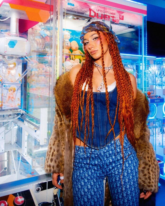 Lexy Panterra Biography, Age, Height, Instagram, Relationship, Real Name, Nationality, Boyfriend, Songs, YouTube, Leggings, Wikipedia, Net Worth, and Career Lexy Panterra Biography, Age, Height, Instagram, Relationship, Real Name, Nationality, Boyfriend, Songs, YouTube, Leggings, Wikipedia, Net Worth, and Career