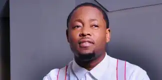 Actor Lege Miami alerts Nigerian ladies