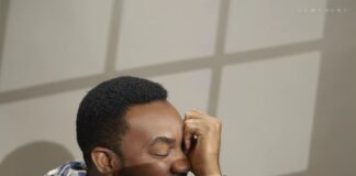 I Thank Your Mum For Raising Such A Beautiful Man