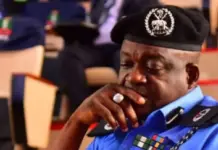 Olumuyiwa Adejobi