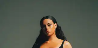 Dinah Jane Biography, Age, Songs, Movies, Parents, Siblings, Married, House, Instagram, News, Net Worth, and Career