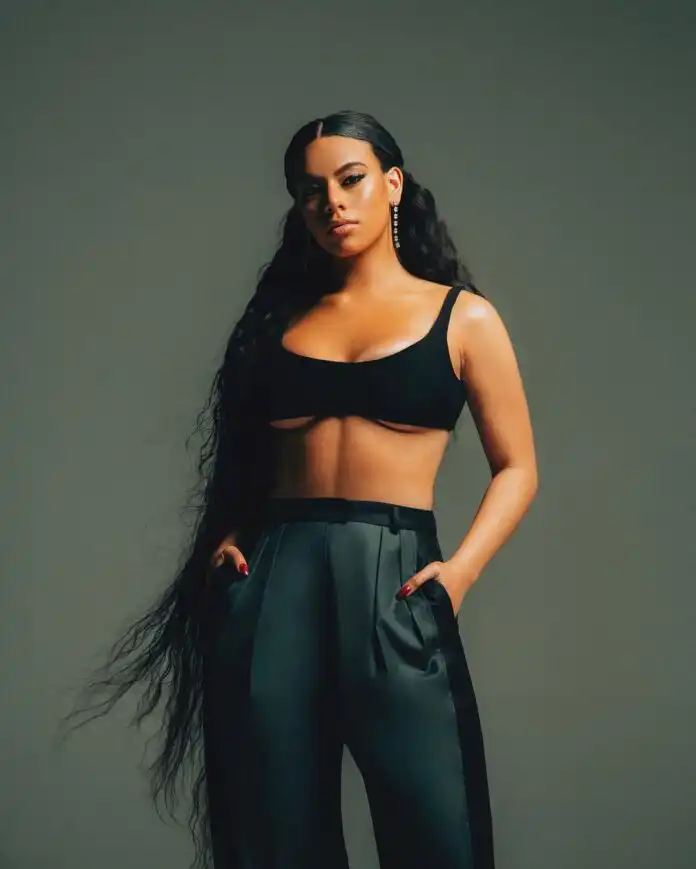 Dinah Jane Biography, Age, Songs, Movies, Parents, Siblings, Married, House, Instagram, News, Net Worth, and Career Dinah Jane Biography, Age, Songs, Movies, Parents, Siblings, Married, House, Instagram, News, Net Worth, and Career