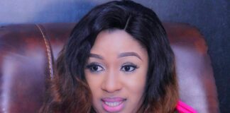 FG Announces When New Cash Transfer To 15 million Nigerians Will Begin