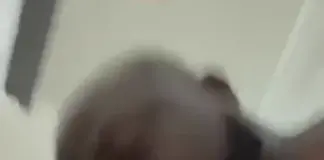 Actress Moyo Lawal (video)
