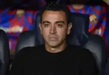 Barcelona must end group stage hoodoo – Xavi