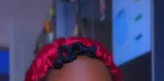 Watch and Download Leaked Video of Kadaama serving Ugandans with juicy videos