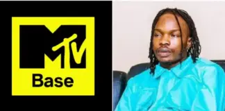 Mohbad's demise: MTV Base reportedly bans Marlian music