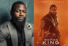 Pastor Jimmy Odukoya responds to queries on why he keeps dreadlocks