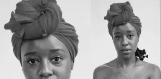“I Will Pay $15,000 Monthly To Any Man Who Will Marry Me Under These Conditions”– Lady Says