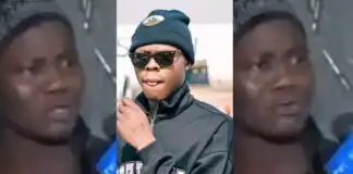 Why I dont tell people he is my son - Mohbad's mother opens up (Video)