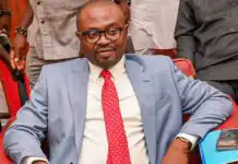 FG moves NIMC to Ministry of Interior, set to scale up production and clearance of NIN/Passports Delay