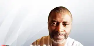 DSS Arrests Former Shiites Spokesman, Ibrahim Musa On His Way To Saudi Arabia