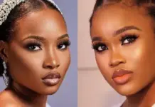 CeeC warns Ilebaye