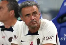 PSG must get over ‘obsession’