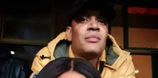 Minnie Dlamini blames herself for failed marriage