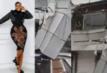 Medlin boss laments, shares